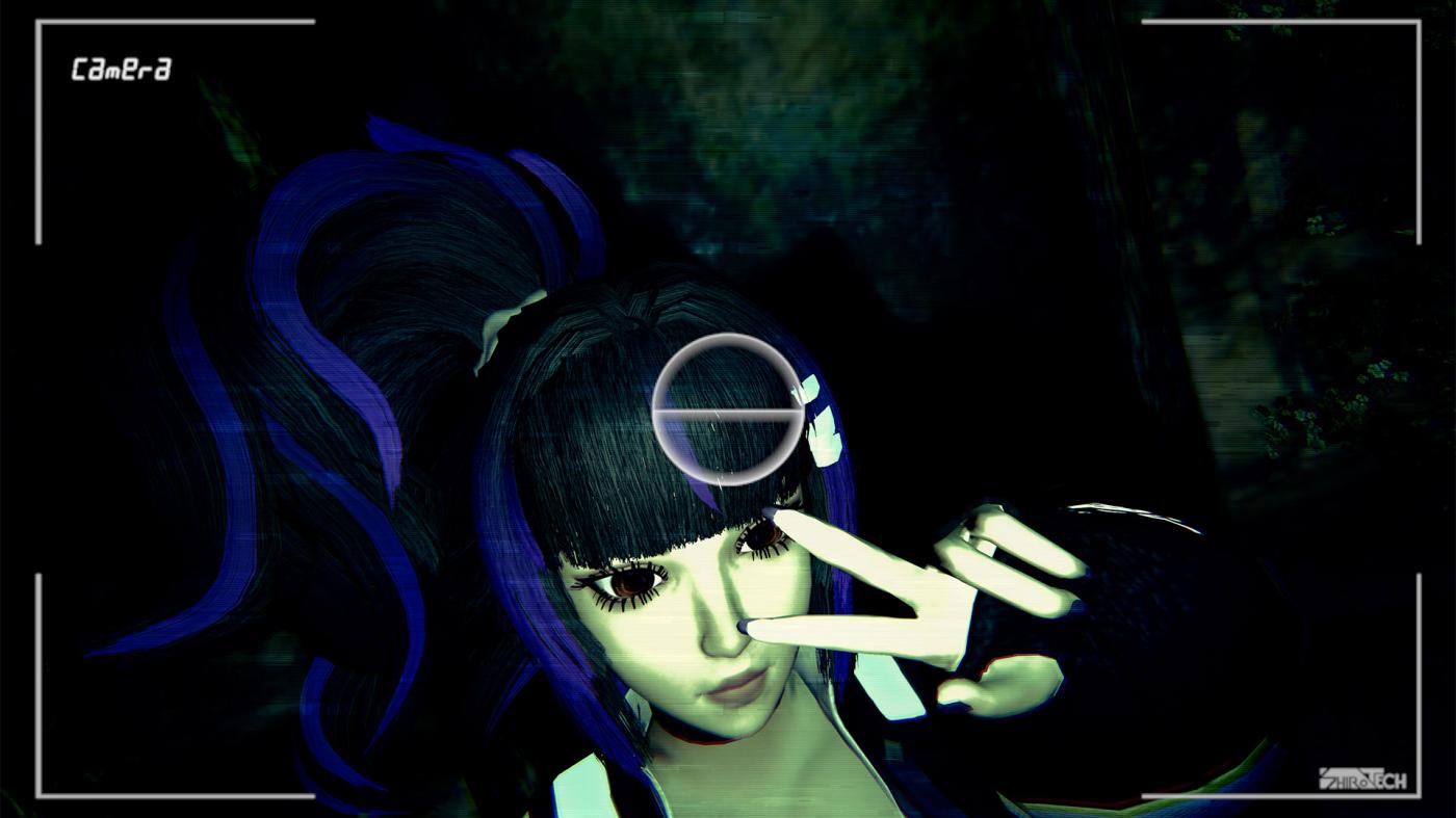 SENSEs: Midnight